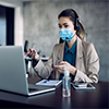 Comprehensive Care Options