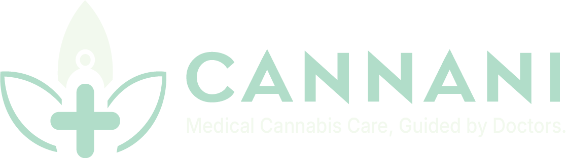 logo 268-75 (1)
